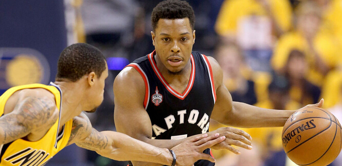 强化了这三 强化了这三