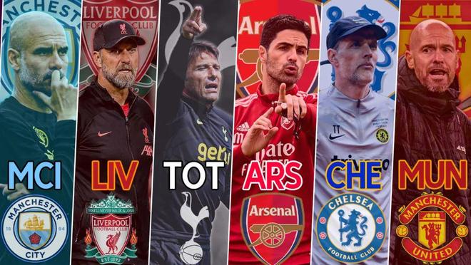 程余下阶段 程余下阶段