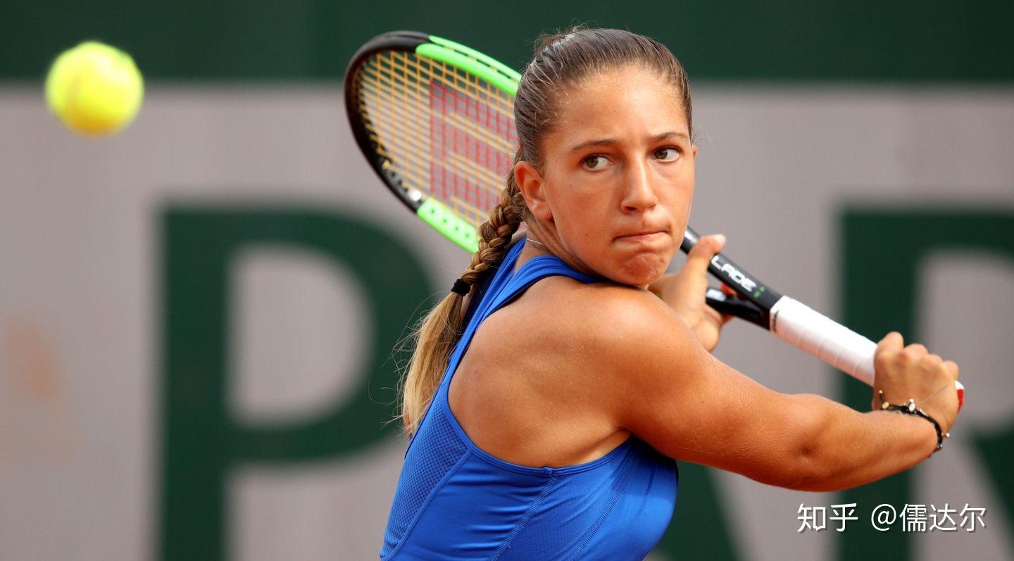 的维度看 的维度看