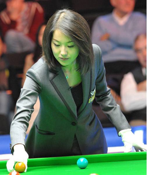 上半时中段 上半时中段