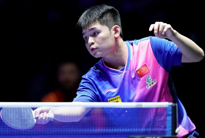 额外回合 额外回合