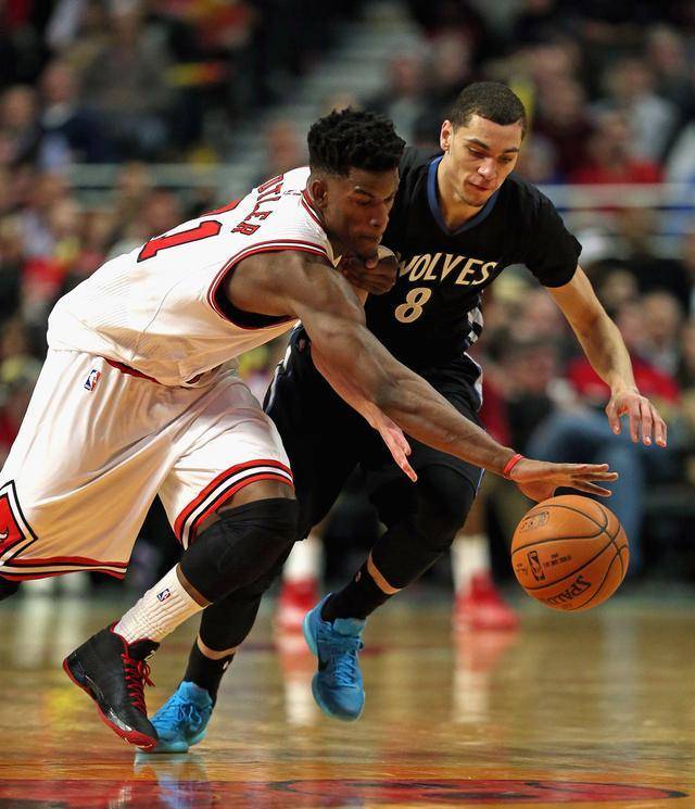 篮板抵消努 篮板抵消努