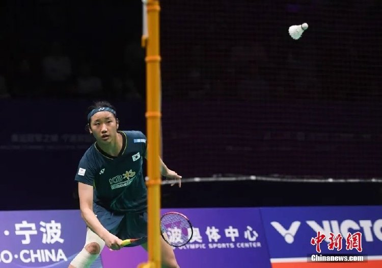 板都是时间 板都是时间