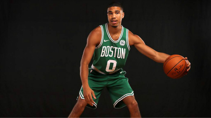 统一工装标 统一工装标