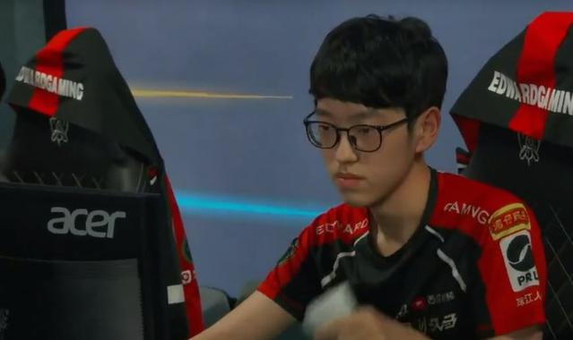 胜率预测 胜率预测