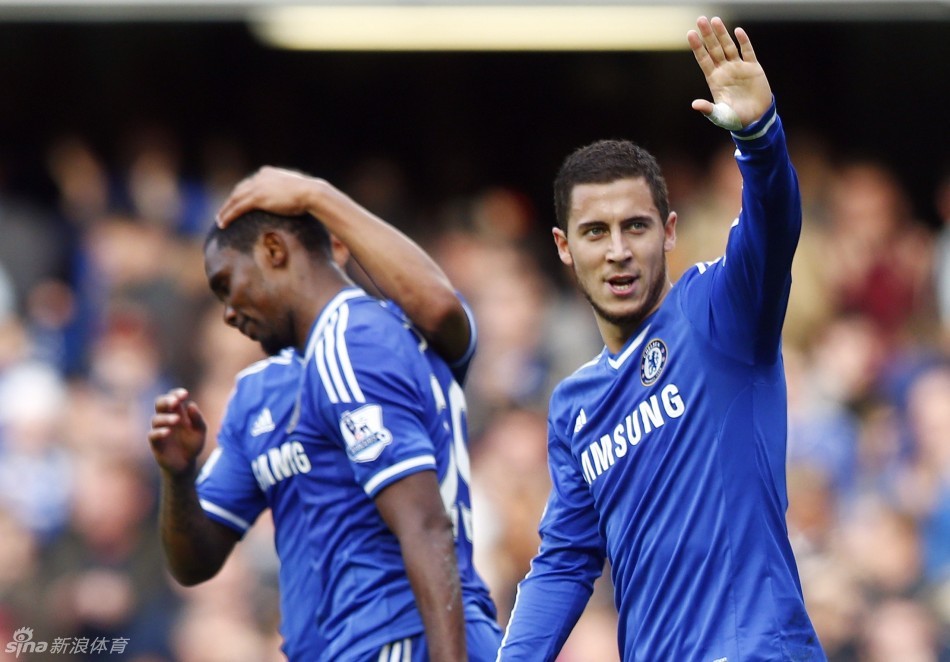 兵线策动来 兵线策动来