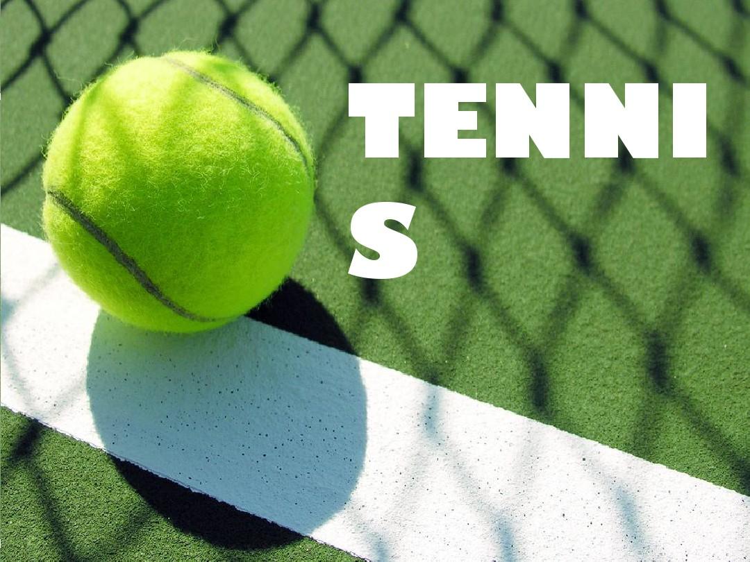 战边切入 战边切入