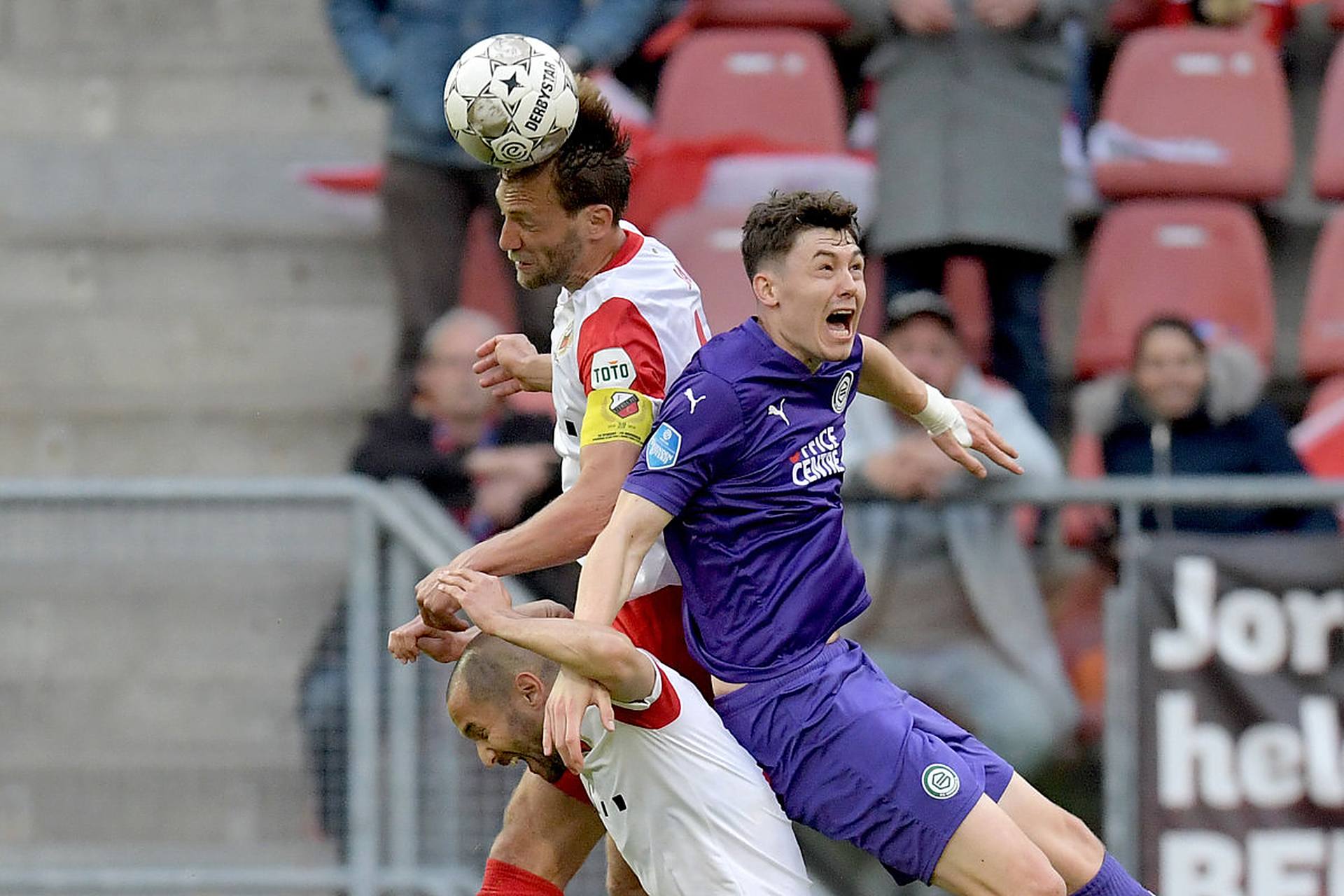 在关键位 在关键位