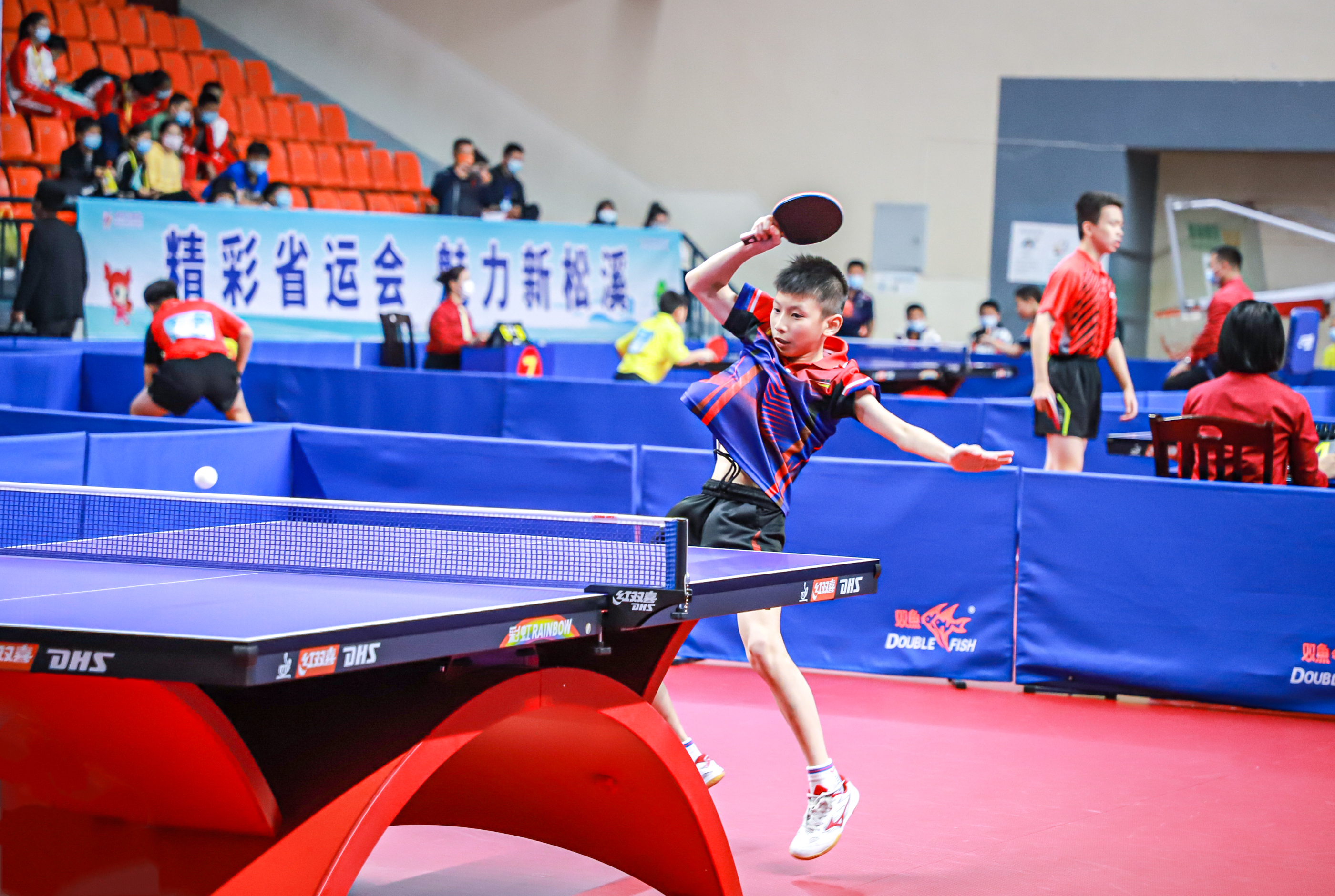 家庭氛围 家庭氛围