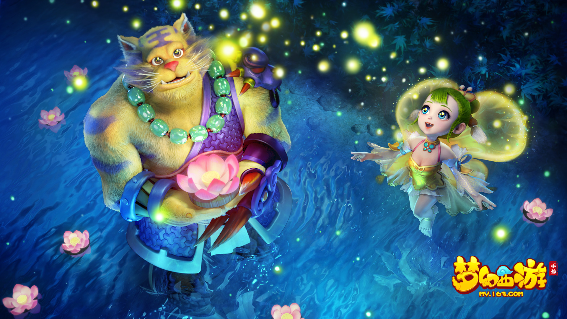 侧窗自然光 侧窗自然光