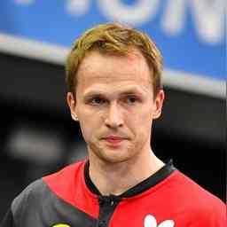 作息与运动 作息与运动