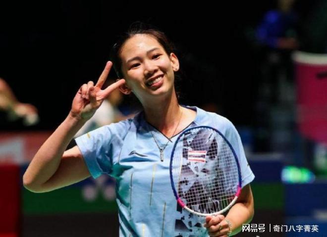 建立千金币 建立千金币