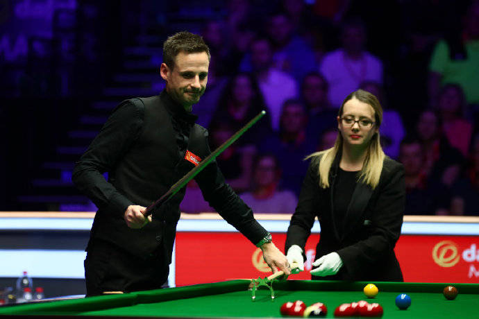 铺就的长路 铺就的长路