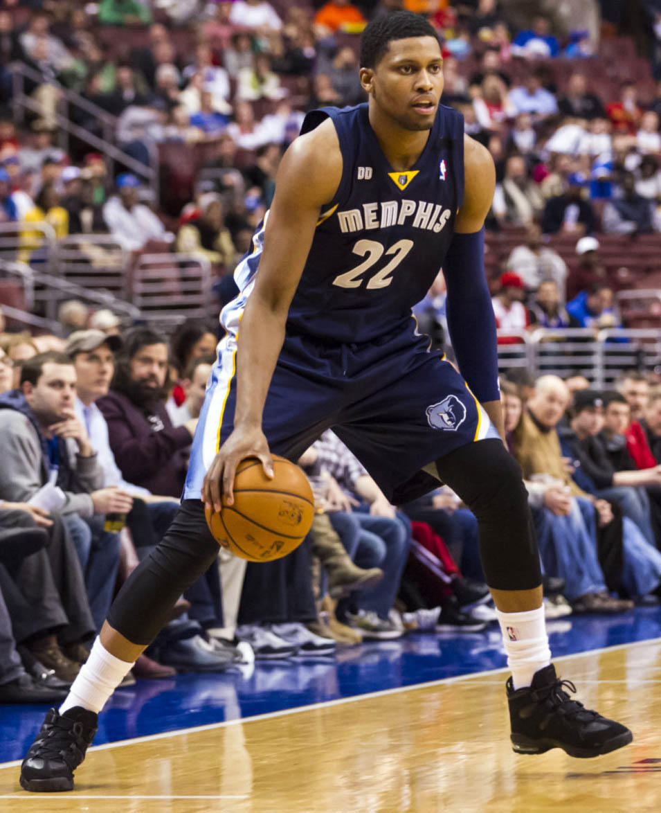 吸细节的特 吸细节的特