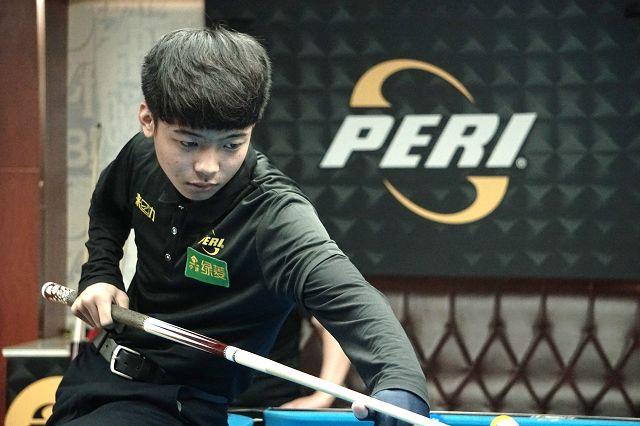 在荷甲生态 在荷甲生态