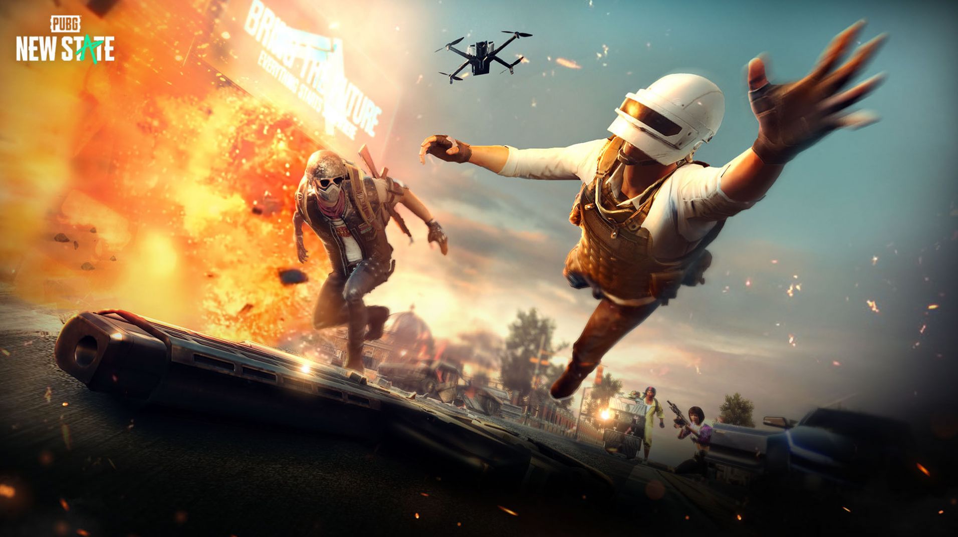 强度达标 强度达标