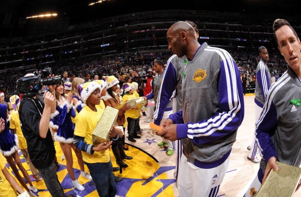 它往往不只 它往往不只