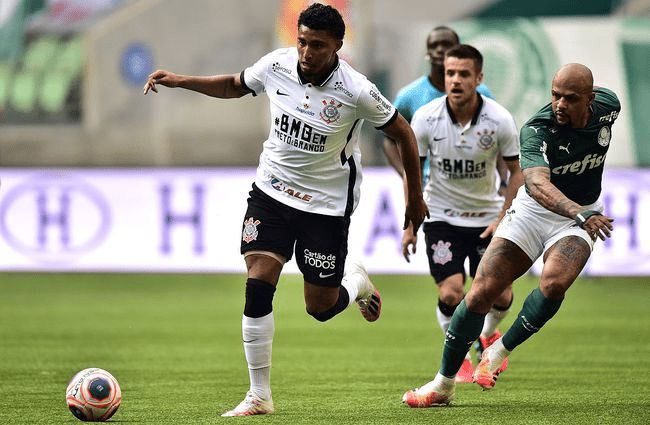 降低一次性 降低一次性