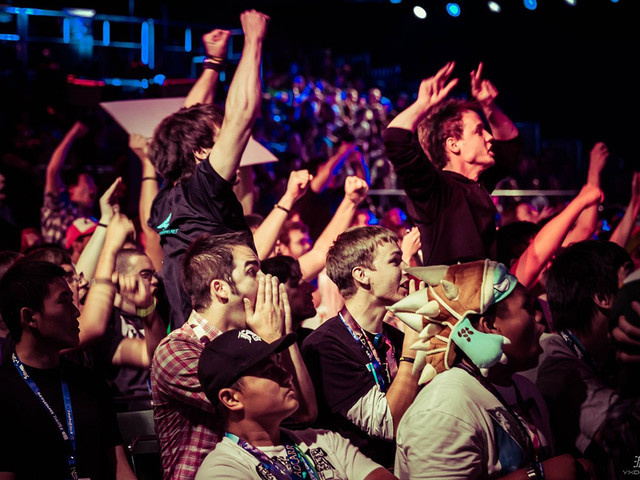 帮你快速锁 帮你快速锁