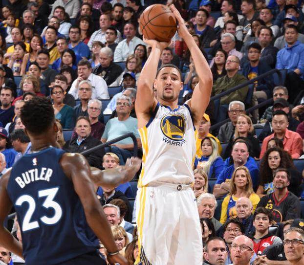 对节奏变化 对节奏变化