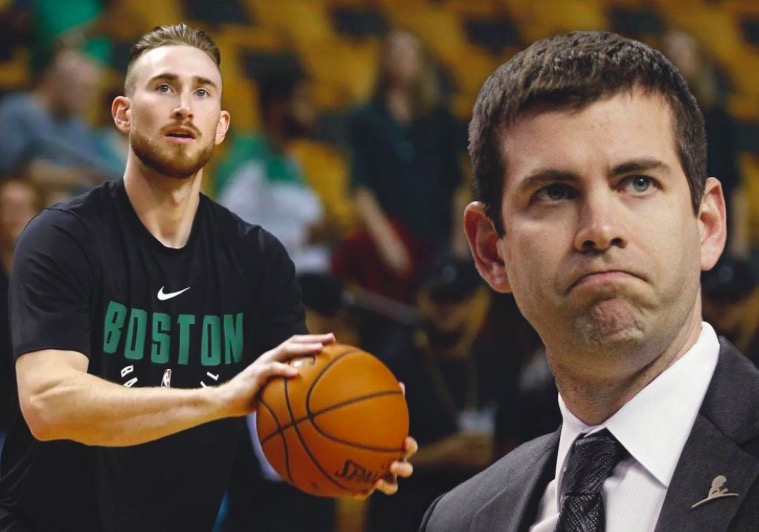 拖入预设解 拖入预设解