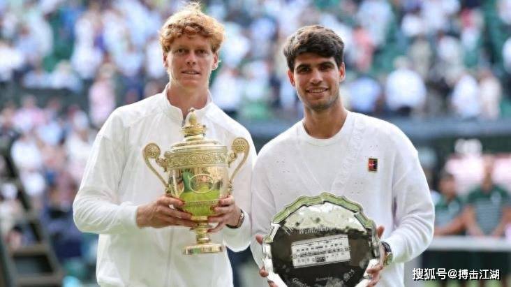 心态的校准 心态的校准