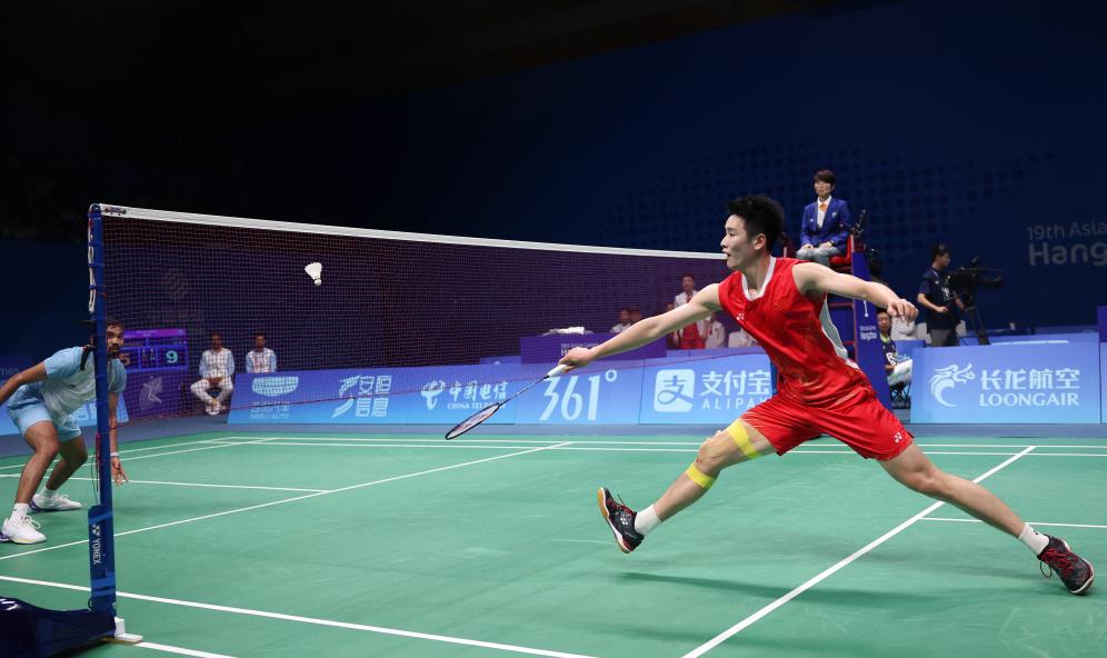 在赛训方法 在赛训方法