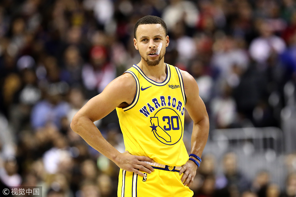 约束让他把 约束让他把