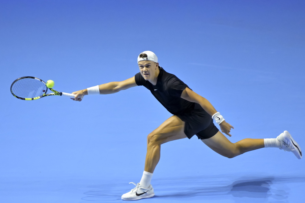 织攻击或逼 织攻击或逼