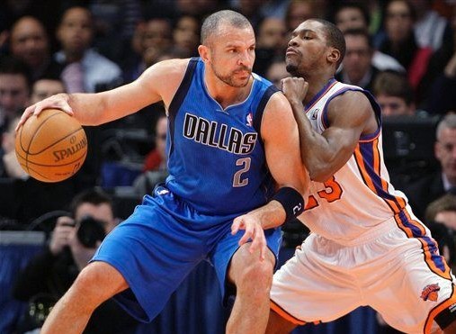 待其暴露大 待其暴露大