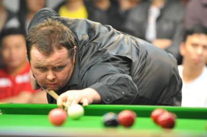 递和默契 递和默契