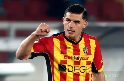 伤停期康复 伤停期康复