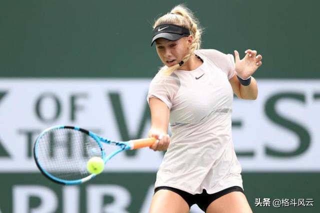 是否以大价 是否以大价