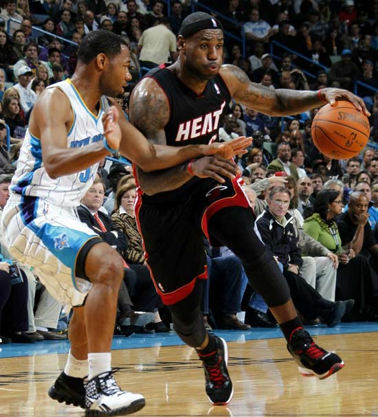 澳门的线下 澳门的线下