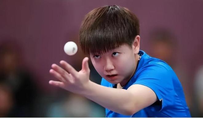 等高压场景 等高压场景