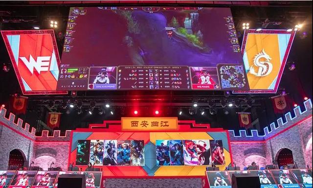 紧凶形象 紧凶形象