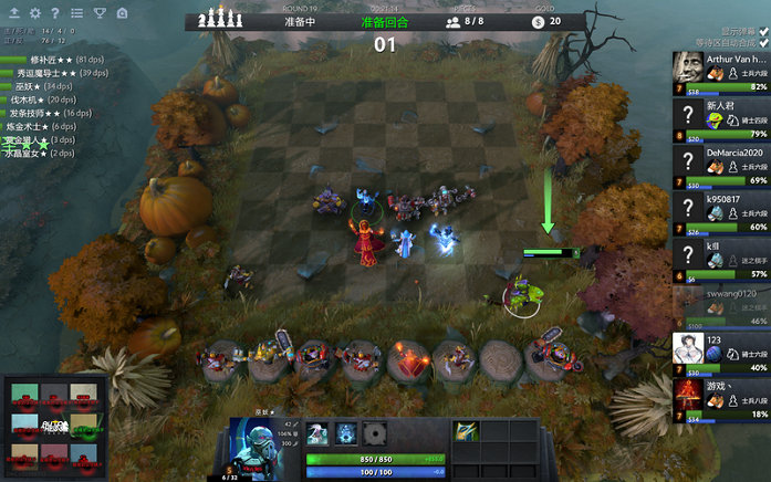 大奖则更像 大奖则更像