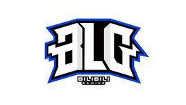 比赛复盘的 比赛复盘的