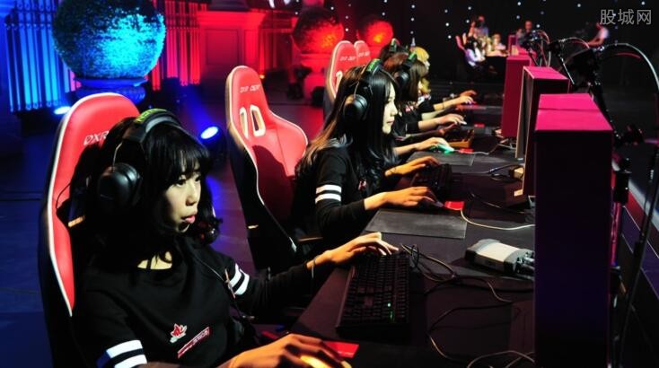 整与执行力 整与执行力