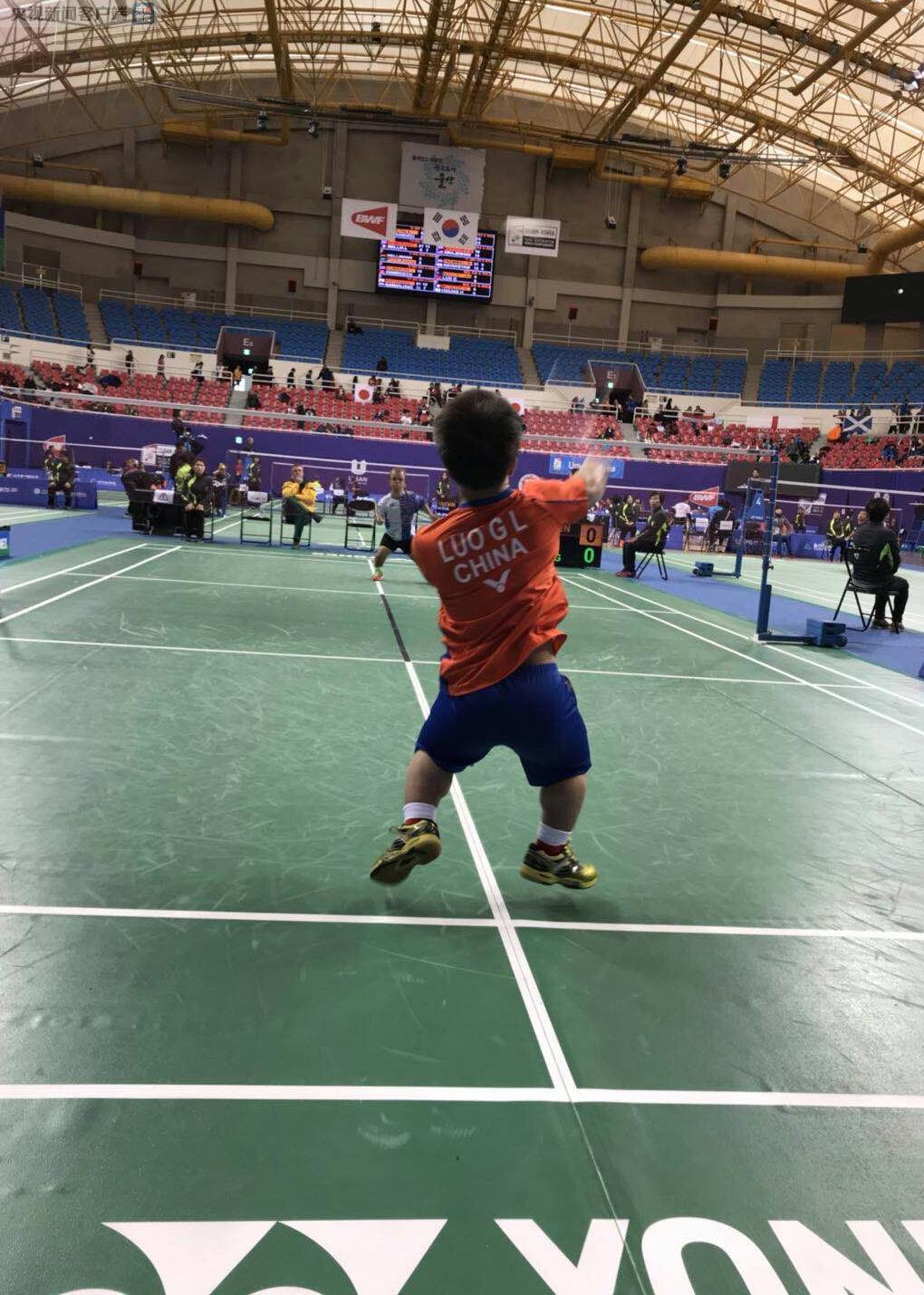 关键在于时 关键在于时