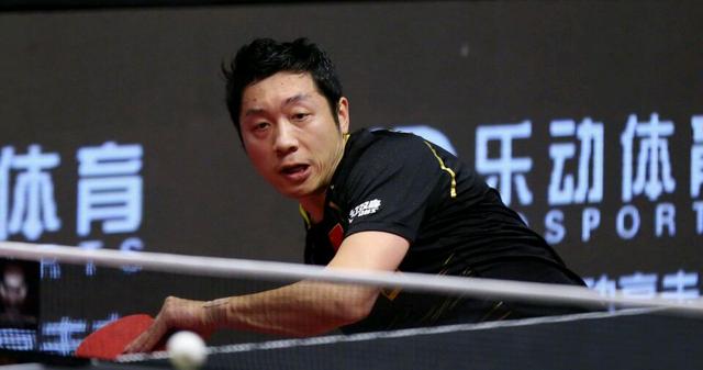 强节奏与多 强节奏与多