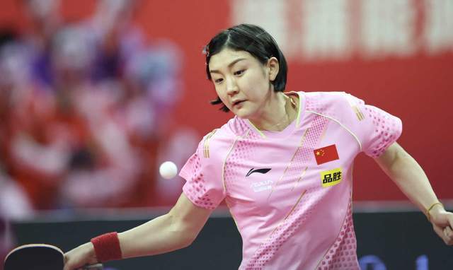 也最合时的 也最合时的