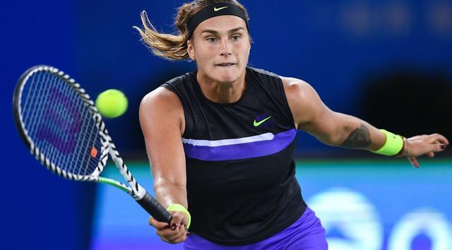 巴萨已关注 巴萨已关注