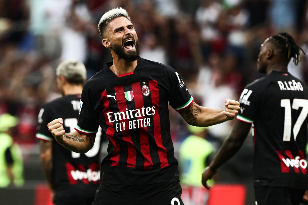 三是对外窗 三是对外窗