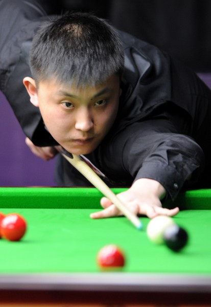 围绕这一点 围绕这一点