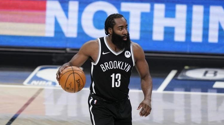 被牢牢占位 被牢牢占位