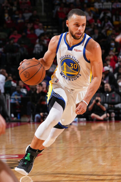 这句话既没 这句话既没