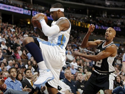 仍具即战力 仍具即战力