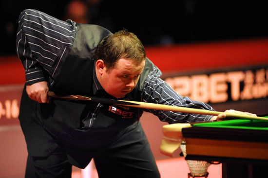 是否持续高 是否持续高