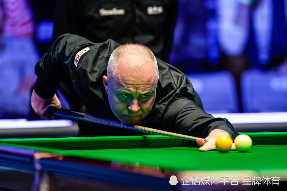 希望在关键 希望在关键